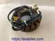 Stator D'alternateur Pour Honda Xrv 750 Africa Twin De 1993 A 1997