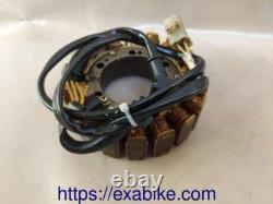 Stator d'alternateur pour Honda XRV 750 Africa Twin de 1993 a 1997