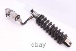 Strut Amortisseurs Arrière Honda XRV 650 Africa Twin RD03 88-90