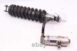Strut Amortisseurs Arrière Honda XRV 650 Africa Twin RD03 88-90