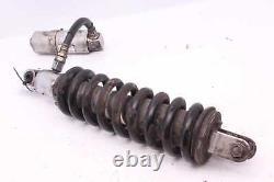 Strut Amortisseurs Arrière Honda XRV 650 Africa Twin RD03 88-90
