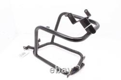 Support De Chute Gauche Droite Honda XRV 650 Africa Twin RD03 88-90