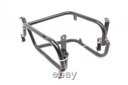 Support De Chute Gauche Droite Honda XRV 650 Africa Twin RD03 88-90