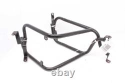 Support De Chute Gauche Droite Honda XRV 650 Africa Twin RD03 88-90