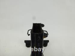 Support De Compteur Support De Lampe Courbé Honda Africa Twin XRV 750 RD04 1990