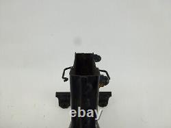 Support De Compteur Support De Lampe Courbé Honda Africa Twin XRV 750 RD04 1990