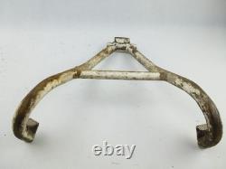 Support Principal Honda Africa Twin XRV 650 RD03 1988