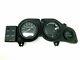 Tableau De Bord Honda Xrv 750 Africa Twin 1996-2003 Ms-98685