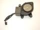 Tableau De Bord / Compteur Honda Africa Twin Xrv 750 Rd04 De 1991 / 1992