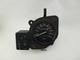 Tachymètre Cockpit Instrument Vitesse Honda Africa Twin Xrv 750 Rd04 1990