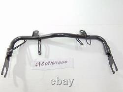 Telaietto Carene Anteriori Originale Honda Africa Twin 750 1990 1991 1992