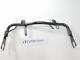 Telaietto Carene Anteriori Originale Honda Africa Twin 750 1990 1991 1992