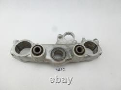 Tête De Fourche Honda Africa Twin XRV 750 RD04 1990