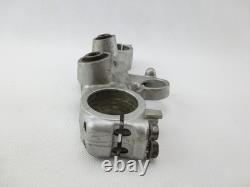 Tête De Fourche Honda Africa Twin XRV 750 RD04 1990