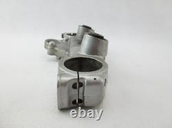 Tête De Fourche Honda Africa Twin XRV 750 RD04 1990