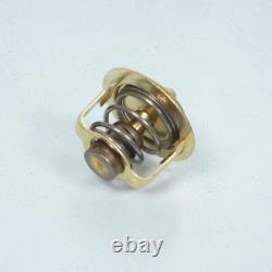 Thermostat origine pour Moto Honda 650 XRV Africa twin 1988 à 1990 19300-KE8-000