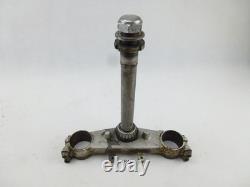 Tige De Fourche Inférieure Honda Africa Twin XRV 650 RD03 1988