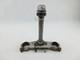 Tige De Fourche Inférieure Honda Africa Twin Xrv 650 Rd03 1988