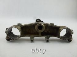 Tige De Fourche Inférieure Honda Africa Twin XRV 650 RD03 1988