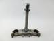 Tige De Fourche Inférieure Honda Africa Twin Xrv 750 Rd04 1990