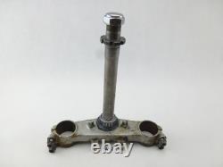 Tige De Fourche Inférieure Honda Africa Twin XRV 750 RD04 1990