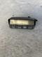 Tripmaster Honda Africa Twin Rd04 Xrv750 1992