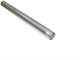 Tube De Fourche Chrome Pour Honda Xrv650 Africa Twin De 1988 à 1989