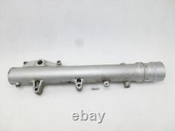 Tube De Fourche Gauche Honda Africa Twin XRV 750 RD04 1990