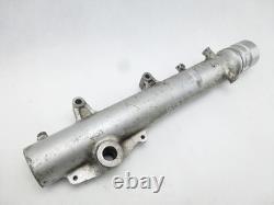 Tube De Fourche Gauche Honda Africa Twin XRV 750 RD04 1990
