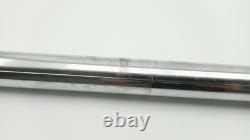 Tube de fourche droit HONDA XRV 750 AFRICA TWIN 1992 à 1999