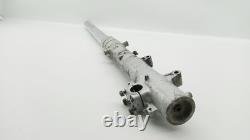 Tube de fourche droit HONDA XRV 750 AFRICA TWIN 1992 à 1999