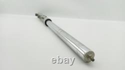 Tube de fourche droit HONDA XRV 750 AFRICA TWIN 1992 à 1999