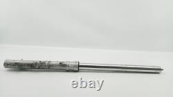 Tube de fourche droit HONDA XRV 750 AFRICA TWIN 1992 à 1999