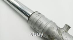 Tube de fourche droit HONDA XRV 750 AFRICA TWIN 1992 à 1999