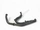 Tubulure Avant Honda Xrv 750 Africa Twin 1997-2000 / Ne 56143