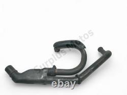 Tubulure Avant Honda Xrv 750 Africa Twin 1997-2000 / Ne 56143