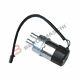 V839200906 Pompe à Carburant Tourmax Honda Xrv Africa Twin 750 1999